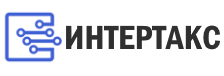 Ремонт и обслуживание ПК в Апшеронске под ключ с выездом мастера 2026