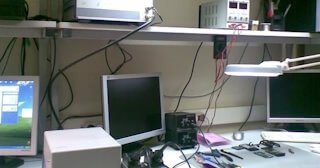 Заказать установка Linux в Апшеронске. Обслуживание ПК, ремонт от 310 руб