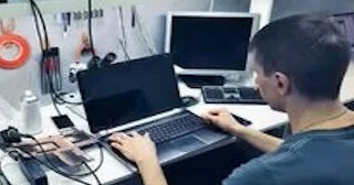 Заказать абонентское обслуживание компьютеров организаций в Апшеронске. Обслуживание ПК, ремонт от 310 руб