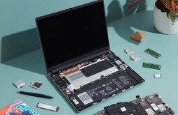 Сервисное обслуживание офисной АТС Апшеронск